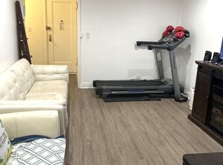 7906 Main St APT 1K, Flushing, NY 11367