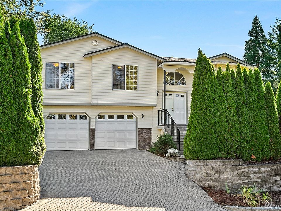 1st image of 3727 S 284th Pl