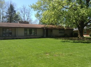 2446 Erskine Rd, Joliet, IL 60433