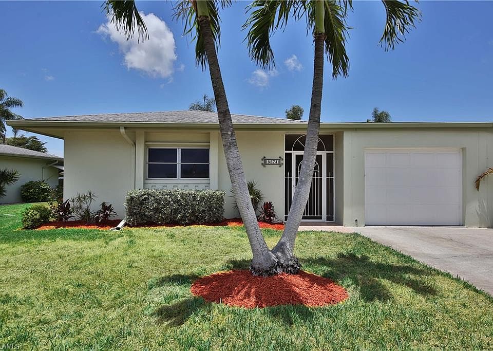 1st image of 5574 Trellis Ln