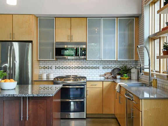 5th image of 2840 Bryant Ave S #E101
