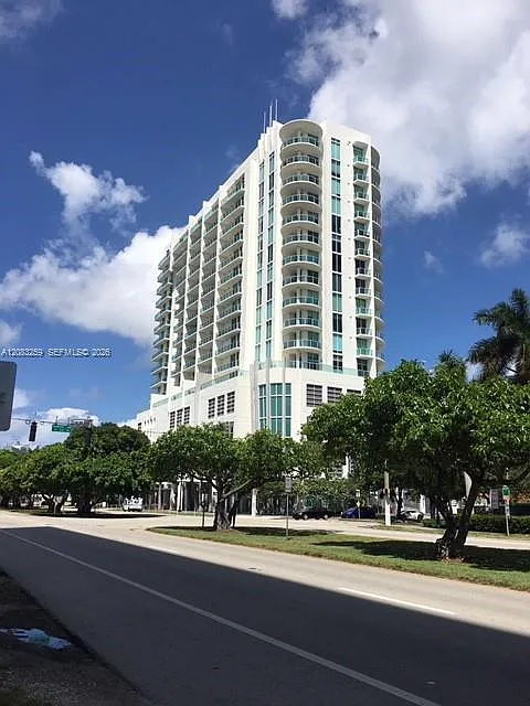 2525 SW 3rd Ave #610