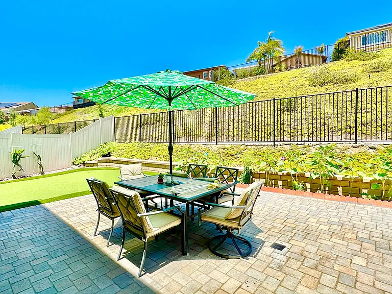 232 Pantaneiro Pl — Photo 17