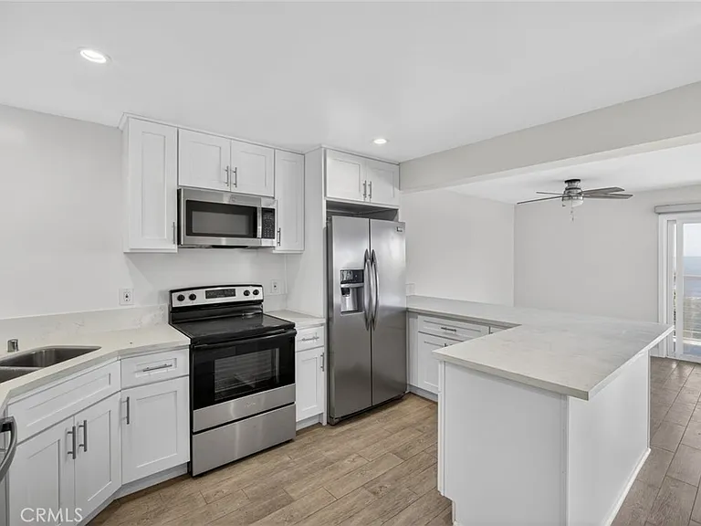 222 Arch St #3 — Photo 7