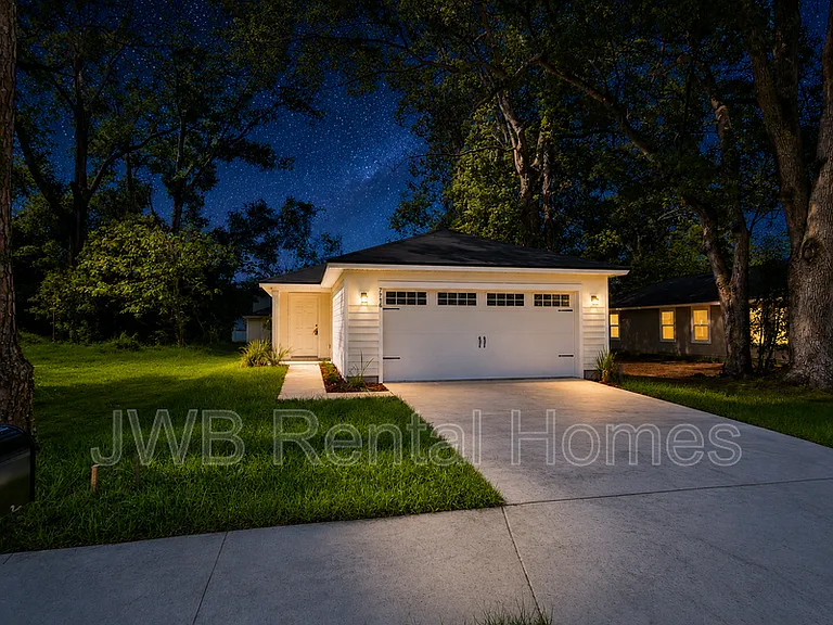 7716 Dandy Ave — Photo 10