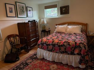 14 Kinnikinic Rd, Boulder, CO 80302