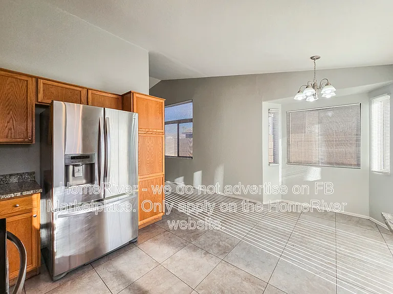 30580 N Maple Chase Dr — Photo 8