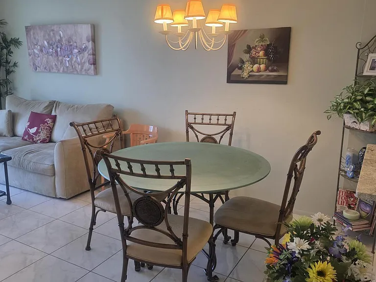 2929 S Ocean Blvd #5060 — Photo 20