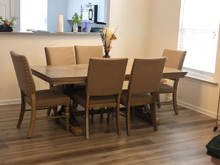 2405 Bay Harbor Dr — Photo 6