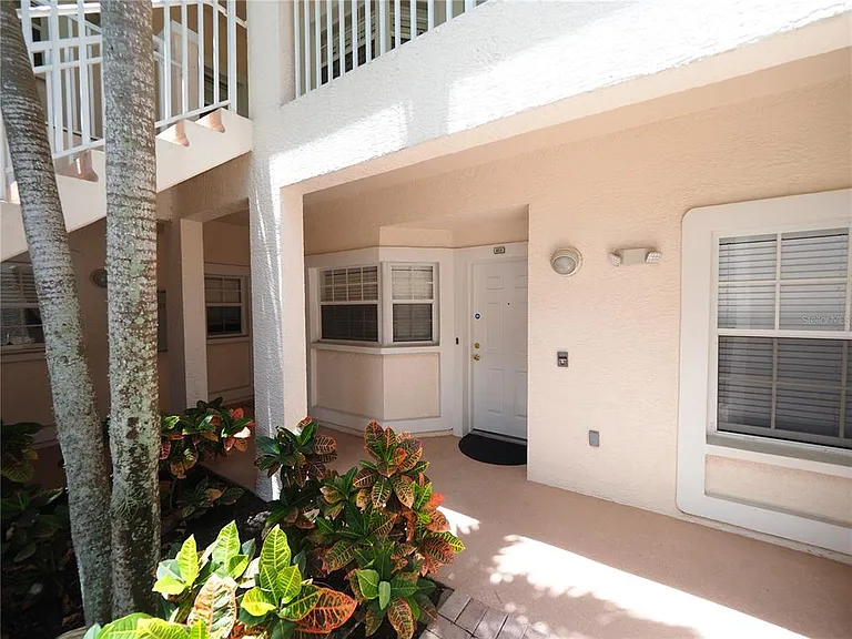 4252 Central Sarasota Pkwy #413 — Photo 2