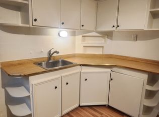 3703 S 7th St #3, Tacoma, WA 98405