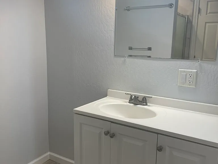 15690 El Gato Ln — Photo 2