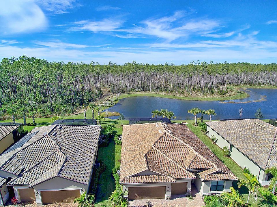 1st image of 20462 Black Tree Ln