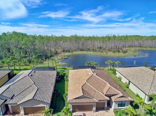 20462 Black Tree Ln, Estero, FL 33928