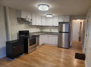 5256 SE Lambert St, Portland, OR 97206