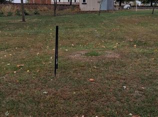 _ Southway Dr, Saint Marys, OH