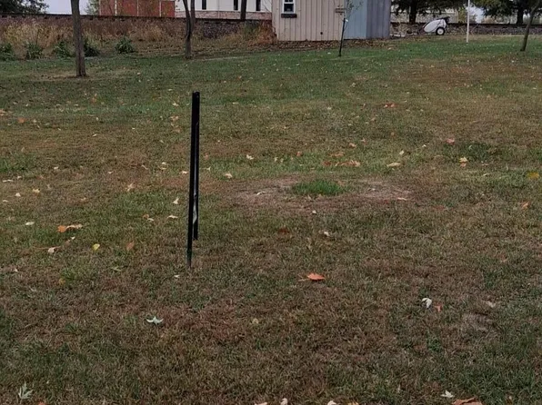 _ Southway Dr, Saint Marys, OH 45885