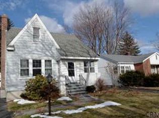 36 Joelson Ct, Albany, NY 12209