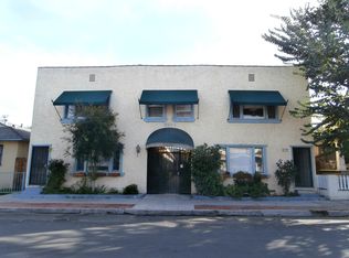 836 Maine Ave APT L, Long Beach, CA 90813