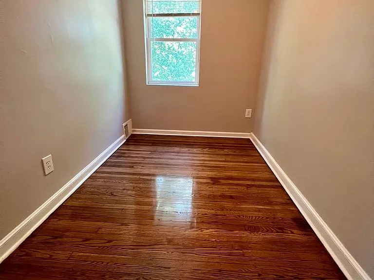 534 S 4th St — Photo 14