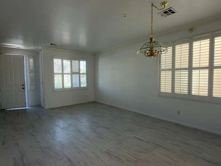 8485 Indigo Harbor Ave — Photo 12