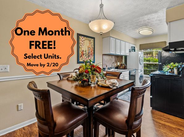 3551 San Pablo Rd S #1-2103