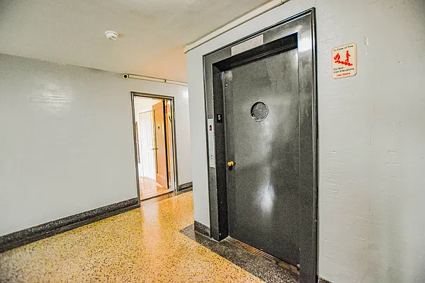 Sold by Remax Edge | media 31