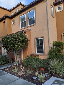 10543 Avenida Olinda Unit 2, San Diego, CA, 92127