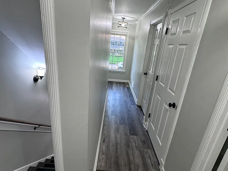 197 York Haven Dr — Photo 21