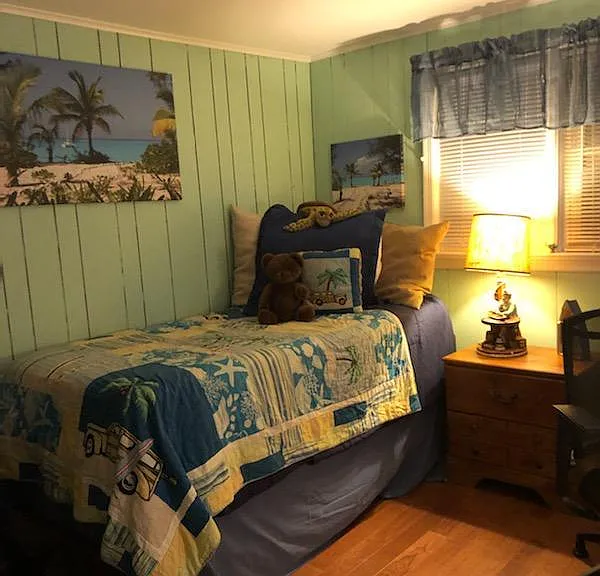 9 Vetrini Ln — Photo 19