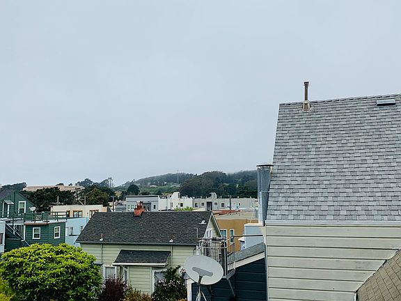 5th image of 241 10th Ave APT 6