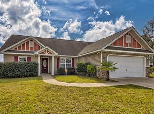 275 Alexander Pointe Dr, Hopkins, SC 29061