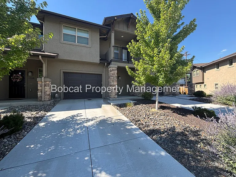 1312 Saltern Dr — Photo 39
