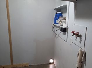 128 Jones St, El Dorado, KS 67042