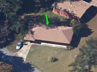 2384 Edgewater Dr SW, Atlanta, GA 30311