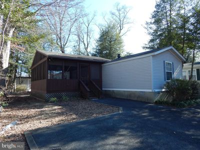 47 White Pine Dr, Millsboro, DE, 19966