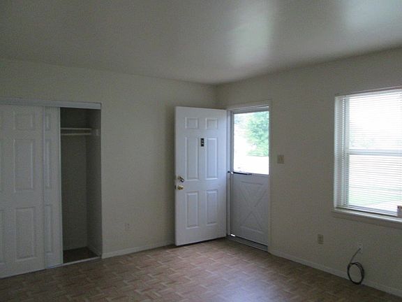 4th image of 1122 Chisholm Cir #1122