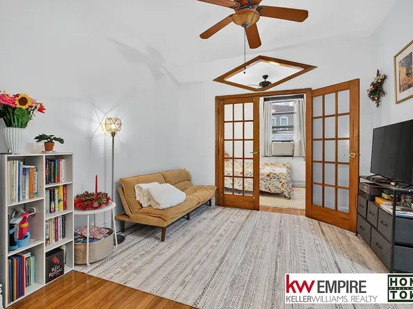 7901 4th Ave APT E20a, Brooklyn, NY 11209