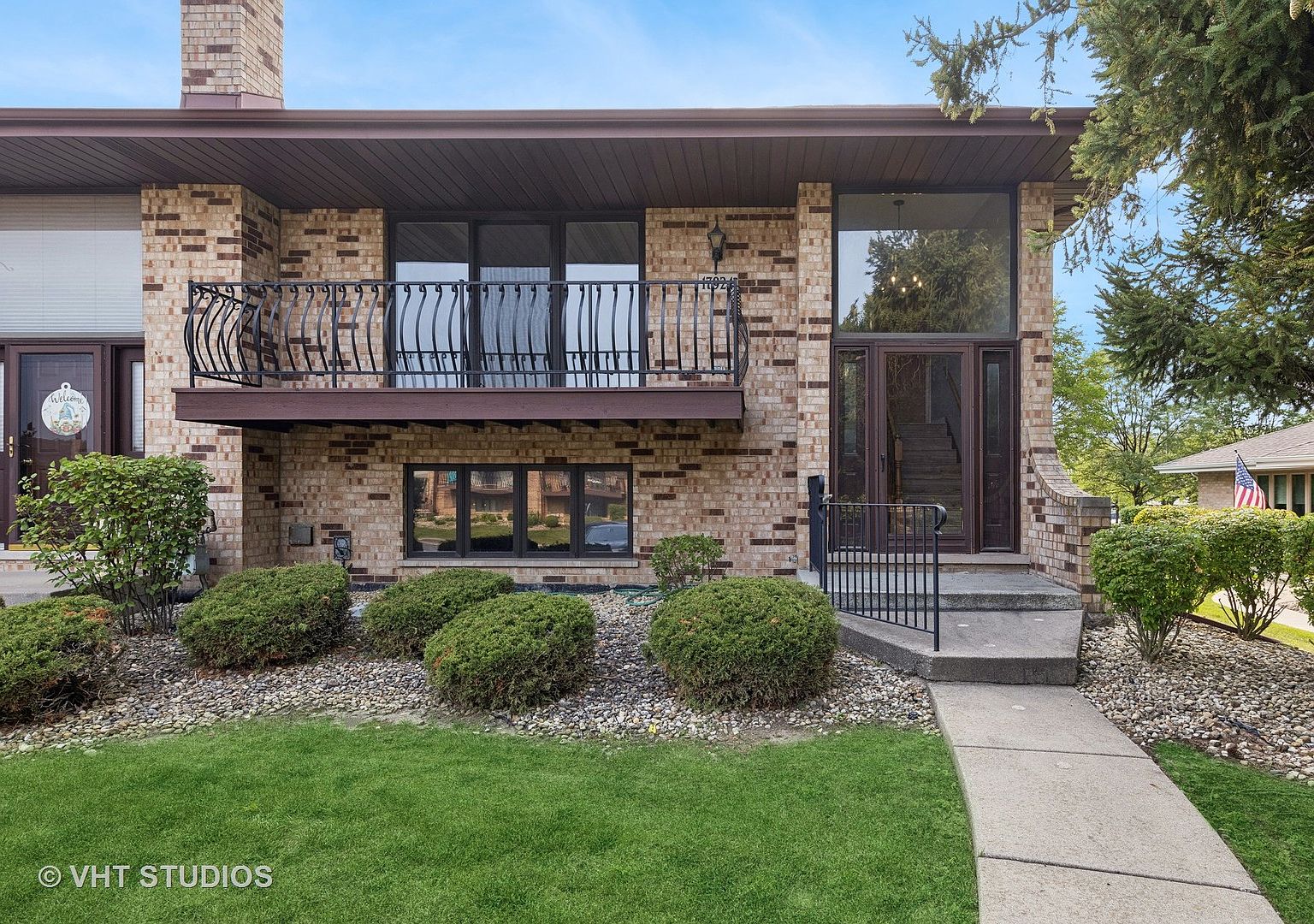 17924 California Ct #53, Orland Park, IL 60467 | Zillow