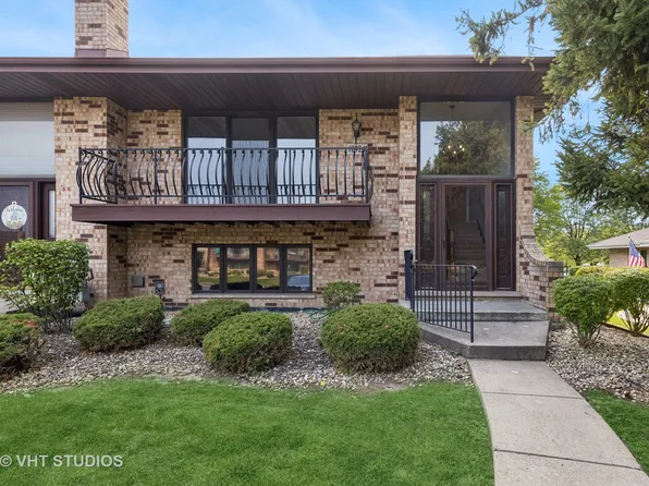17924 California Ct #53, Orland Park, IL 60467