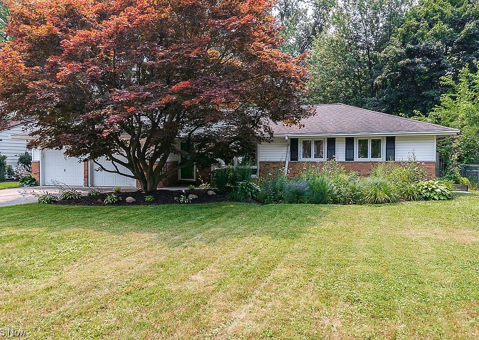 1st image of 8428 Grenway Dr