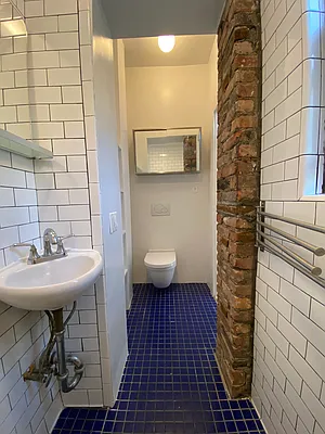 Rented by Terra Magia Inc | media 6