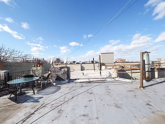 Rented by Urban Pads | media 15