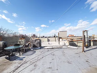 Rented by Urban Pads