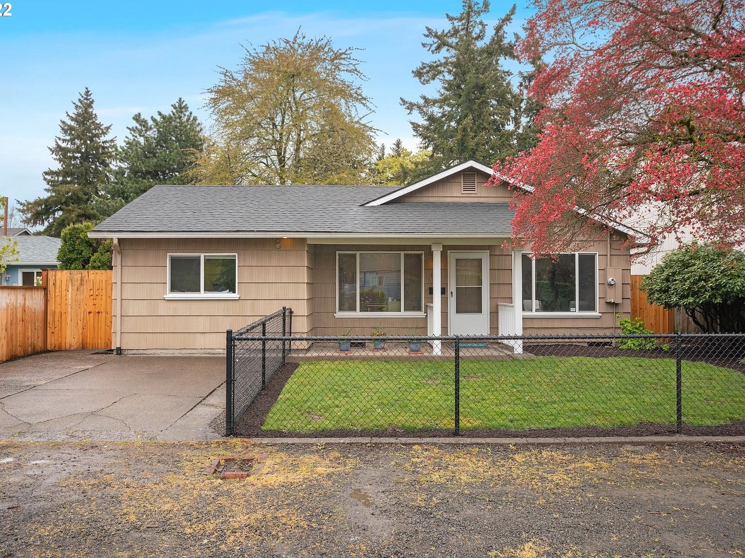 11441 NE Siskiyou St, Portland, OR 97220 Zillow