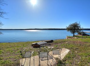 16823 S Ridge Ln, Austin, TX 78734