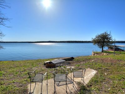 16823 S Ridge Ln, Austin, TX, 78734