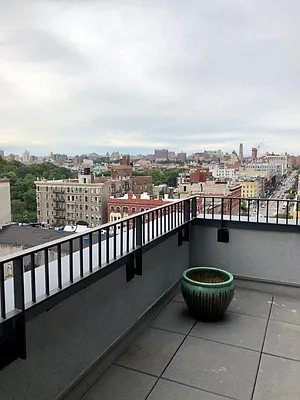 Rented by Living New York | media 4