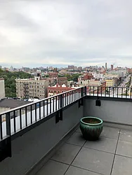 Rented by Living New York