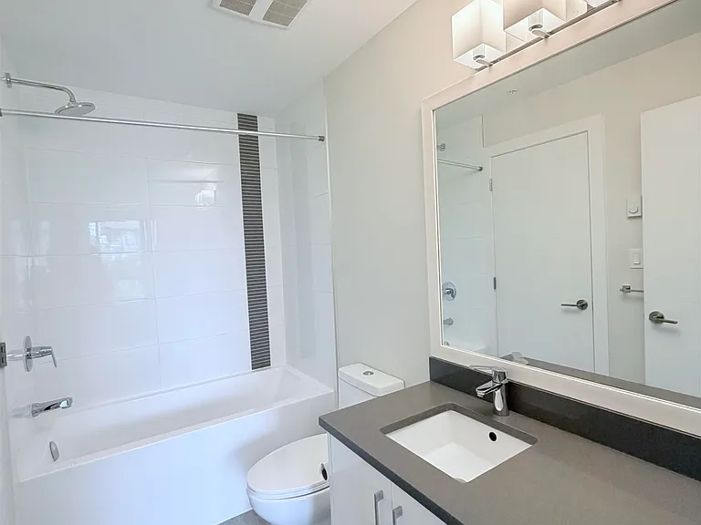 15351 101st Ave #301 — Photo 11